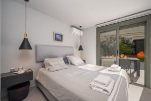 bedroom6