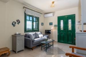 casa-di-pupa_1