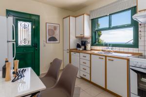 casa-di-pupa_4