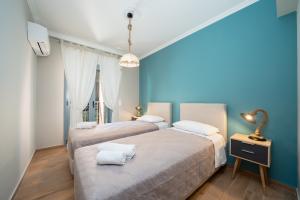 luxury-apt-karavomilos_16