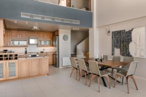 sunsetview-villa_29