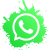 Call Us